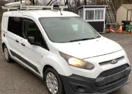 2016 Ford Transit Connect in Blauvelt, NY 10913-1169 - 2240352 53