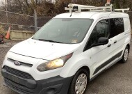 2016 Ford Transit Connect in Blauvelt, NY 10913-1169 - 2240352 55
