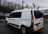 2016 Ford Transit Connect in Blauvelt, NY 10913-1169 - 2240352 5