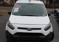 2016 Ford Transit Connect in Blauvelt, NY 10913-1169 - 2240352 2