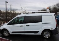 2016 Ford Transit Connect in Blauvelt, NY 10913-1169 - 2240352 4