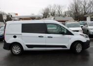 2016 Ford Transit Connect in Blauvelt, NY 10913-1169 - 2240352 8