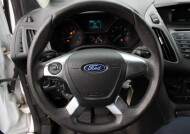 2016 Ford Transit Connect in Blauvelt, NY 10913-1169 - 2240352 12