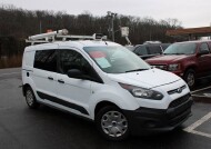 2016 Ford Transit Connect in Blauvelt, NY 10913-1169 - 2240352 1
