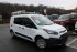 2016 Ford Transit Connect in Blauvelt, NY 10913-1169 - 2240352