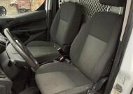 2016 Ford Transit Connect in Blauvelt, NY 10913-1169 - 2240352 66