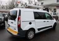 2016 Ford Transit Connect in Blauvelt, NY 10913-1169 - 2240352 7