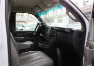 2017 Chevrolet Express 3500 in Blauvelt, NY 10913-1169 - 2240353 31