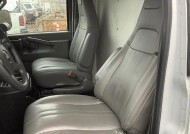 2017 Chevrolet Express 3500 in Blauvelt, NY 10913-1169 - 2240353 66