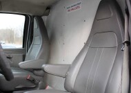 2017 Chevrolet Express 3500 in Blauvelt, NY 10913-1169 - 2240353 11