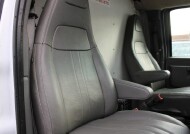 2017 Chevrolet Express 3500 in Blauvelt, NY 10913-1169 - 2240353 35