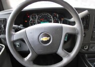 2017 Chevrolet Express 3500 in Blauvelt, NY 10913-1169 - 2240353 13