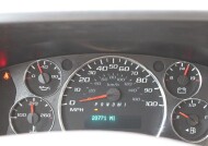 2017 Chevrolet Express 3500 in Blauvelt, NY 10913-1169 - 2240353 14