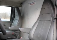 2017 Chevrolet Express 3500 in Blauvelt, NY 10913-1169 - 2240353 17