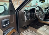 2015 Chevrolet Silverado 1500 in Ardmore, OK 73401 - 2240356 4
