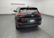 2018 Hyundai Tucson in Union City, GA 30291 - 2240585 6