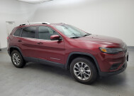 2020 Jeep Cherokee in Indianapolis, IN 46222 - 2240674 11