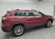 2020 Jeep Cherokee in Indianapolis, IN 46222 - 2240674 10