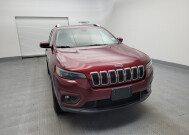 2020 Jeep Cherokee in Indianapolis, IN 46222 - 2240674 14