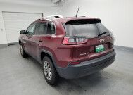 2020 Jeep Cherokee in Indianapolis, IN 46222 - 2240674 5