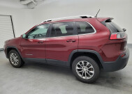 2020 Jeep Cherokee in Indianapolis, IN 46222 - 2240674 3