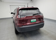 2020 Jeep Cherokee in Indianapolis, IN 46222 - 2240674 6