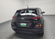 2020 Hyundai Kona in Las Vegas, NV 89104 - 2240682 7