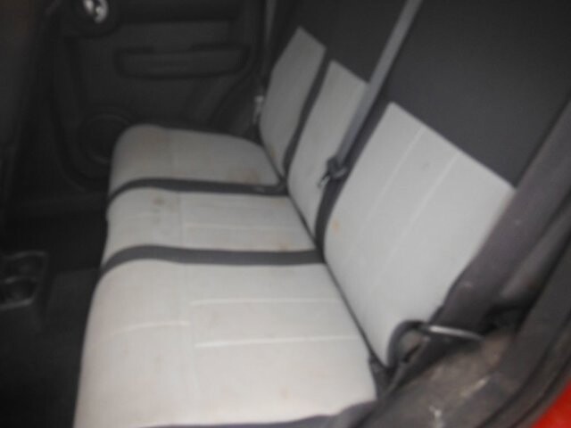 2007 Dodge Nitro in Holiday, FL 34690 - 2240722 5