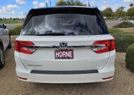 2019 Honda Odyssey in Mesa, AZ 85212 - 2243377 5