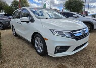 2019 Honda Odyssey in Mesa, AZ 85212 - 2243377 17