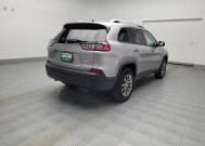 2020 Jeep Cherokee in Fort Worth, TX 76116 - 2243464 9