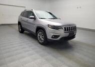 2020 Jeep Cherokee in Fort Worth, TX 76116 - 2243464 13