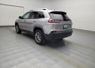 2020 Jeep Cherokee in Fort Worth, TX 76116 - 2243464 5