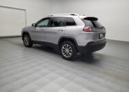 2020 Jeep Cherokee in Fort Worth, TX 76116 - 2243464 3