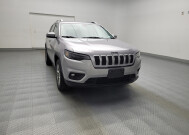 2020 Jeep Cherokee in Fort Worth, TX 76116 - 2243464 14