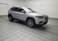 2020 Jeep Cherokee in Fort Worth, TX 76116 - 2243464 11