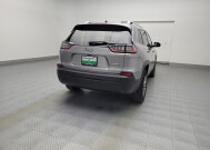 2020 Jeep Cherokee in Fort Worth, TX 76116 - 2243464 7