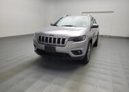 2020 Jeep Cherokee in Fort Worth, TX 76116 - 2243464 15