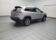 2020 Jeep Cherokee in Fort Worth, TX 76116 - 2243464 10
