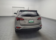 2018 Hyundai Santa Fe in Knoxville, TN 37923 - 2243465 6
