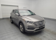 2018 Hyundai Santa Fe in Knoxville, TN 37923 - 2243465 13