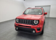 2020 Jeep Renegade in San Antonio, TX 78238 - 2243520 15