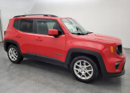 2020 Jeep Renegade in San Antonio, TX 78238 - 2243520 11
