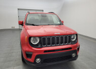 2020 Jeep Renegade in San Antonio, TX 78238 - 2243520 14