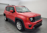 2020 Jeep Renegade in San Antonio, TX 78238 - 2243520 13