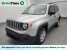 2018 Jeep Renegade in Gladstone, MO 64118 - 2243585
