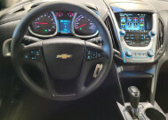 2017 Chevrolet Equinox in Kissimmee, FL 34744 - 2243595 22