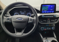 2020 Ford Escape in Raleigh, NC 27604 - 2243619 22