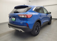 2020 Ford Escape in Raleigh, NC 27604 - 2243619 9