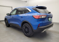 2020 Ford Escape in Raleigh, NC 27604 - 2243619 3